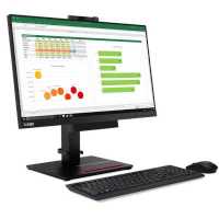 Lenovo ThinkCentre Tiny-In-One 24 G4 11GDPAR1EU