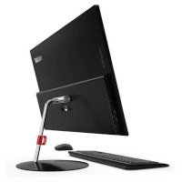 Lenovo ThinkCentre X1 10HT000JRU