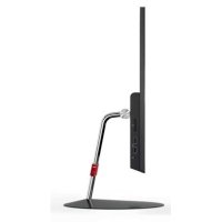 Lenovo ThinkCentre X1 10HT0015RU