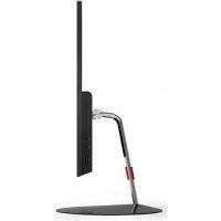 моноблок Lenovo ThinkCentre X1 10JX001LRU