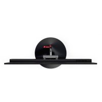 Lenovo ThinkCentre X1 10JX001LRU