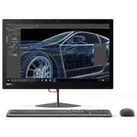 моноблок Lenovo ThinkCentre X1 10JX001SRU