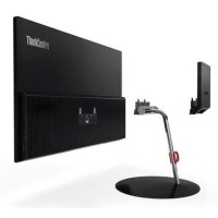 моноблок Lenovo ThinkCentre X1 10JYS00100