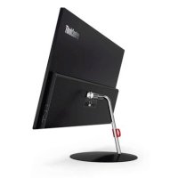 моноблок Lenovo ThinkCentre X1 10KE001KRU
