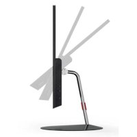 моноблок Lenovo ThinkCentre X1 10KE001KRU