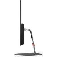 моноблок Lenovo ThinkCentre X1 10KE001QRU