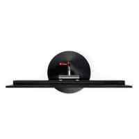 Lenovo ThinkCentre X1 10KE001QRU