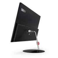 моноблок Lenovo ThinkCentre X1 10KE001QRU