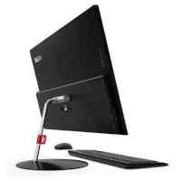Lenovo ThinkCentre X1 10KE001QRU