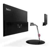 моноблок Lenovo ThinkCentre X1 10KE001QRU
