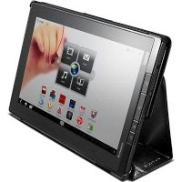 Lenovo ThinkPad 0A36405