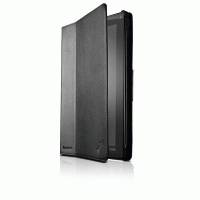 Lenovo ThinkPad 0A36405