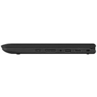 ноутбук Lenovo ThinkPad 11e 20G9S05K00