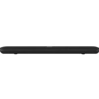 ноутбук Lenovo ThinkPad 11e 20G9S05K00