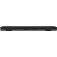 ноутбук Lenovo ThinkPad 11e 20G9S05K00