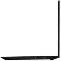 ноутбук Lenovo ThinkPad 13 20J1S07C00