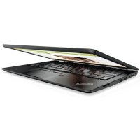 ноутбук Lenovo ThinkPad 13 20J1S0AP00