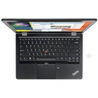 ноутбук Lenovo ThinkPad 13 20J1S0EU00