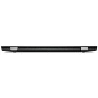 Lenovo ThinkPad 13 20J1S0EV00
