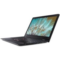 Lenovo ThinkPad 13 20J2S0MU00