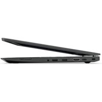Lenovo ThinkPad 13 20J2S0MU00