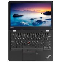 ноутбук Lenovo ThinkPad 13 20J2S0MU00