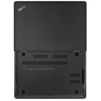 Lenovo ThinkPad 13 20J2S0MU00