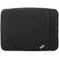 Lenovo ThinkPad 4X40N18010