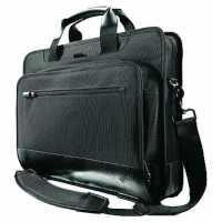 Lenovo ThinkPad 57Y4317