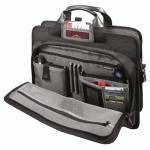 Lenovo ThinkPad 57Y4317