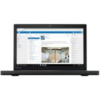 ноутбук Lenovo ThinkPad A275 20KCS04V00