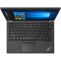ноутбук Lenovo ThinkPad A275 20KCS04V00