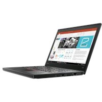 Lenovo ThinkPad A275 20KCS08300