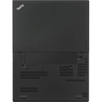 ноутбук Lenovo ThinkPad A275 20KCS08300