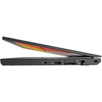 ноутбук Lenovo ThinkPad A275 20KCS08300