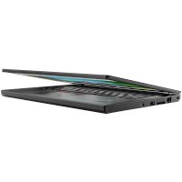 Lenovo ThinkPad A275 20KCS08300