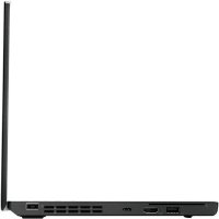 ноутбук Lenovo ThinkPad A275 20KCS08300