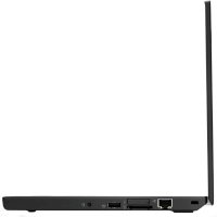 Lenovo ThinkPad A275 20KCS08300