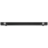 ноутбук Lenovo ThinkPad A275 20KCS08300