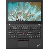 Lenovo ThinkPad A275 20KCS08300