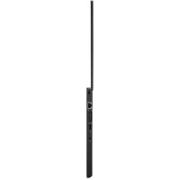Lenovo ThinkPad A275 20KD001LRT