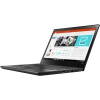 Lenovo ThinkPad A475 20KL0008RT