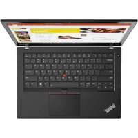 Lenovo ThinkPad A475 20KL0008RT