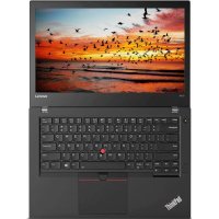 ноутбук Lenovo ThinkPad A475 20KL0008RT