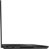 ноутбук Lenovo ThinkPad A475 20KL001ERT