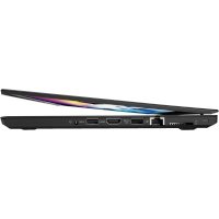Lenovo ThinkPad A475 20KL001ERT