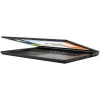 ноутбук Lenovo ThinkPad A475 20KL001ERT