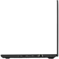 Lenovo ThinkPad A475 20KL001ERT