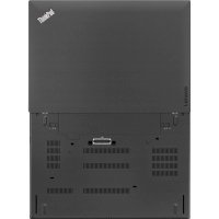Lenovo ThinkPad A475 20KL001ERT