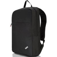 рюкзак Lenovo ThinkPad Basic Backpack 4X40K09936